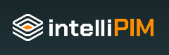 IntelliPIM: Purpose-Built PIM Software for Building Materials LBM